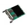 Fujitsu PY-LA402U interfeisa kartes/adapteris Iekšējais SFP28