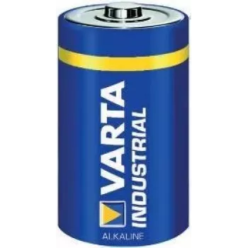 Vienreizlietojama baterija Varta 4014 211 111