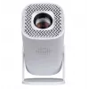 Projektors AOPEN QH15s LED HD/6500AL/1000:1/0.62kg/HDMI/USB/microSD/