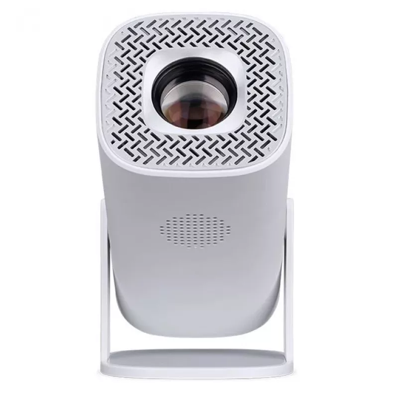 Projektors AOPEN QH15s LED HD/6500AL/1000:1/0.62kg/HDMI/USB/microSD/