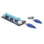 Interfeisa karte DeLOCK 41426