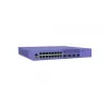 Pārvaldāms slēdzis Extreme Networks 5320-16P-4XE L2 Gigabit Ethernet PoE 16 Porti