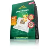 ETA | Putekļsūcēja maisiņi Hygienic | ETA960068010