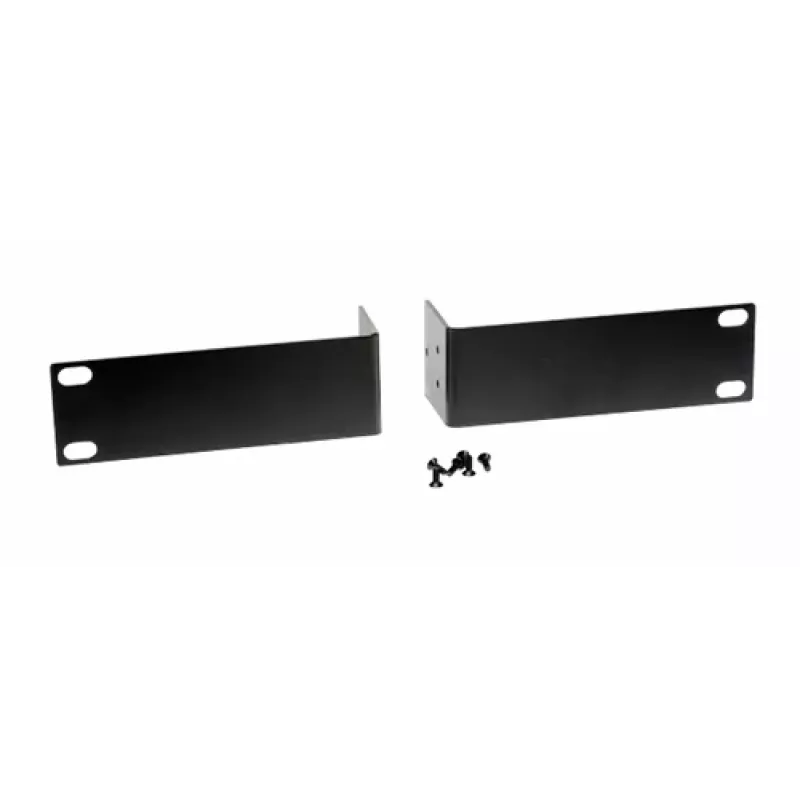 AXIS T85 Rack Mount Kit A - Camera Assembly Kit (01232-001)