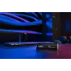 SSD disks Crucial 1 TB M.2 PCI Express 4.0 NVMe P310