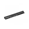 Green Cell HP82 VI04 klēpjdatora akumulators 14.4V 2200mAh atjauno mobilitāti