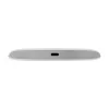 Mobilā tīkla maršrutētājs ZTE MF920C — LTE 4G (800/900/1800/2100/2600 MHz), WLAN 150 Mbps, 2000 mAh baterija, balts