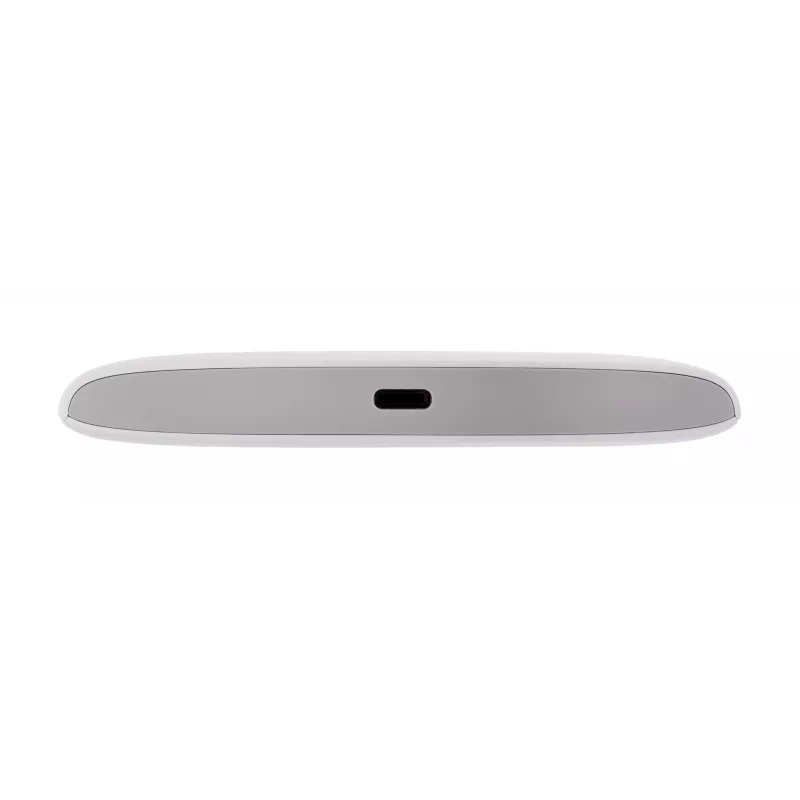 Mobilā tīkla maršrutētājs ZTE MF920C — LTE 4G (800/900/1800/2100/2600 MHz), WLAN 150 Mbps, 2000 mAh baterija, balts