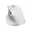 Pele Logitech MX Master 3S for Mac Bluetooth