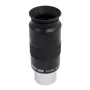 DO-GSO Plossl 40mm 1.25 collu okulārs