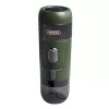 Kafijas automāts HiBREW 3-in-1 pārnēsājamais H4B_GN