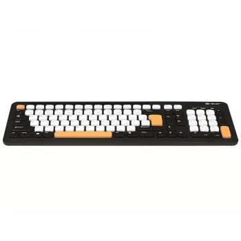 Bezvadu uztvērējs TRACER Greg RF 2.4 GHz – modelis 47398, USB uztvērējs bezvadu perifērijām