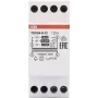 Durvju zvana transformators 16VA TS16/4-8-12 (2CSM228625R0812)