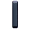 Portable baterija 3MK PowerHouse 20,000mAh