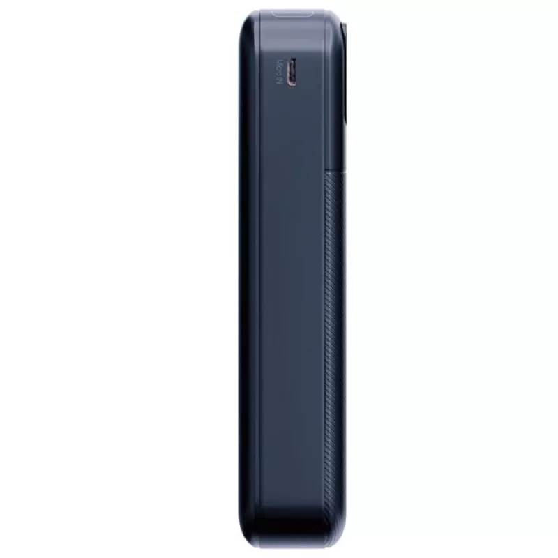 Portable baterija 3MK PowerHouse 20,000mAh