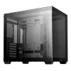DeepCool CG530 Midi Tower Black