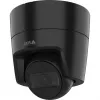 Novērošanas kamera AXIS M3125-LVE Black — āra IP kamera, 1080p, PoE, H.264/H.265, vāja apgaismojuma, laikapstākļiem izturīga