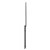 Portatīvais dators Lenovo ThinkPad X1 Carbon G13 Ultra 5 — Intel 228V, 32 GB RAM, 1 TB SSD, Windows 11 Pro, 120 Hz