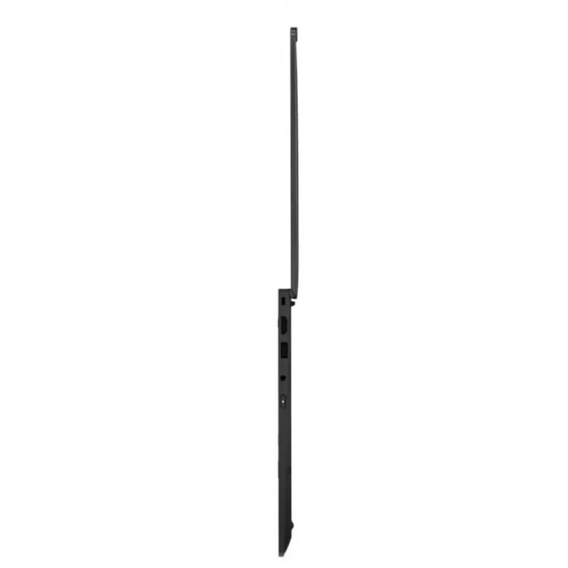 Portatīvais dators Lenovo ThinkPad X1 Carbon G13 Ultra 5 — Intel 228V, 32 GB RAM, 1 TB SSD, Windows 11 Pro, 120 Hz
