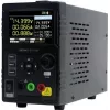 VOLTCRAFT DLP-1305 laboratorijas barošanas avots, regulējams 0 - 30 V 0 - 5 A 150 W Slave-funkcija Izeju skaits 1 x (VC-13095710)