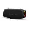 Pārnēsājams Bluetooth skaļrunis SENCOR RESONEX MIDI 80W, IPX7 ūdensizturīgs