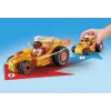 Funstars 71634 Racing Figure Set: Pizza
