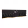 Team Group Team Elite - DDR5 - Modulis - 32 GB - DIMM 288-PIN