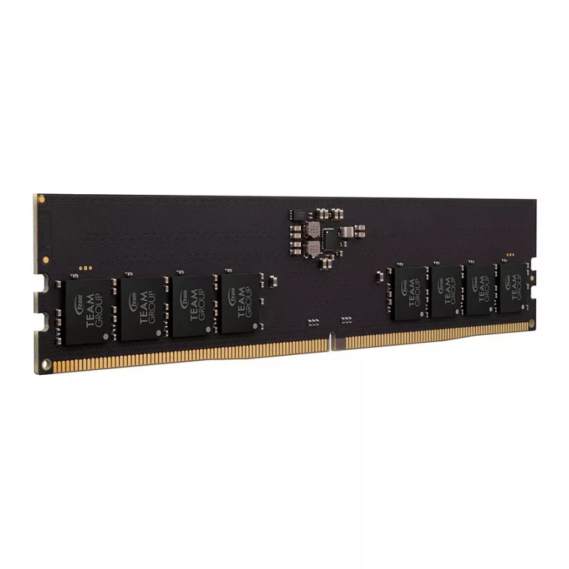 Team Group Team Elite - DDR5 - Modulis - 32 GB - DIMM 288-PIN