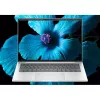 HP EliteBook 8 G1i Notebook AI - 174° eņģu dizains - Intel Core Ultra 7 255U / 2 GHz - Win 11 Pro - Intel Graphics - 32 GB RAM - 1 TB SSD NVMe - 35,6 cm (14 collas)