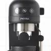 Petra PT5240BVDE Espresso automāts