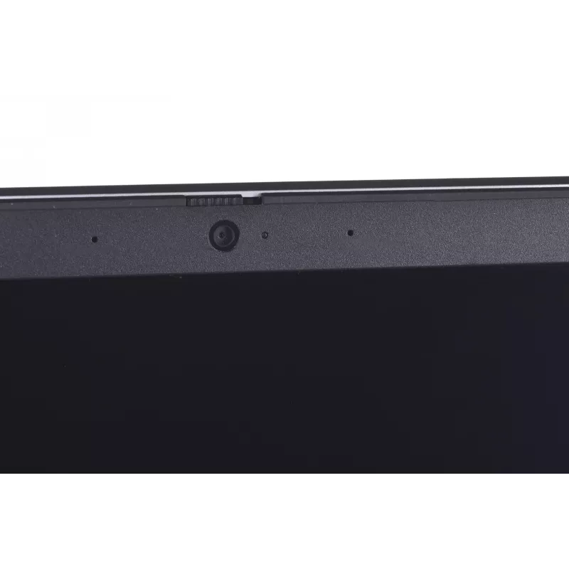 DELL LATITUDE 5420 i5-1135G7 16GB 256GB SSD 14 FHD Win11pro lietots US QWERTY
