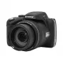 KODAK AZ528BK digitālā tilta kamera melna (AZ528BK)