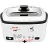 Tefal FR4950 Single 2 L 1600 W Balta