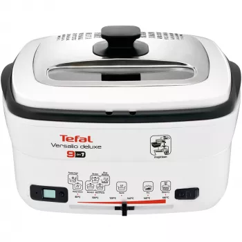 Tefal FR4950 Single 2 L 1600 W Balta