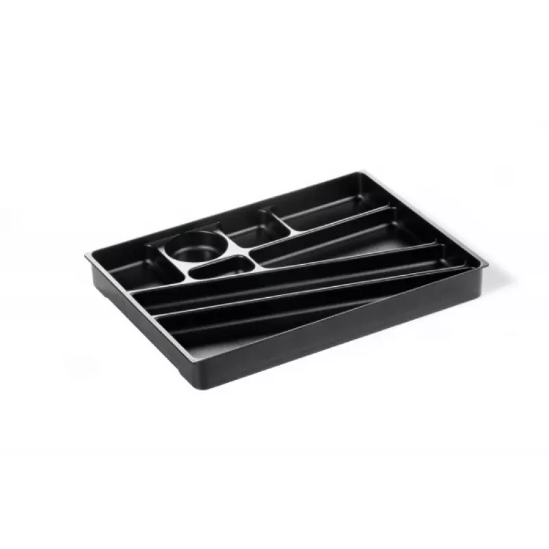 Galda paliktņu organizators Durable 1712004058
