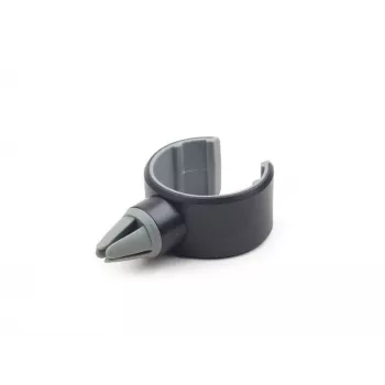 Gembird TA-CHAV-03 Produkts Melns