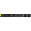Lancom 61909 tīkla ierīce