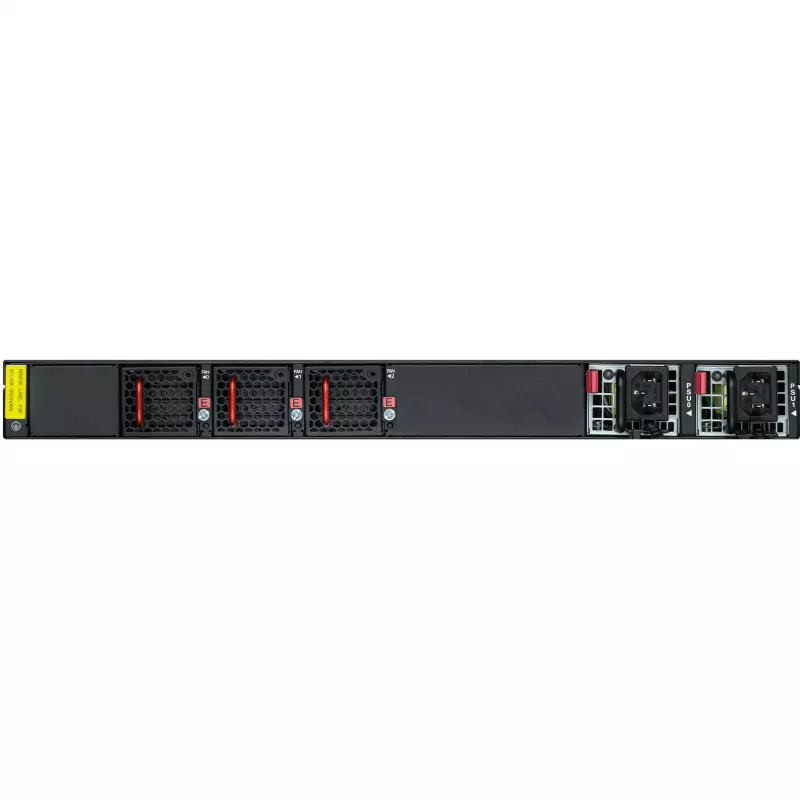 Lancom 61909 tīkla ierīce