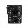 Thermal Grizzly WireView Pro GPU 1x12VHPWR jaudas uzraudzības ierīce, parastā orientācija