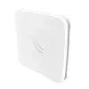 Mikrotik SXTsq Lite2 100 Mbit/s Balts Power over Ethernet (PoE)