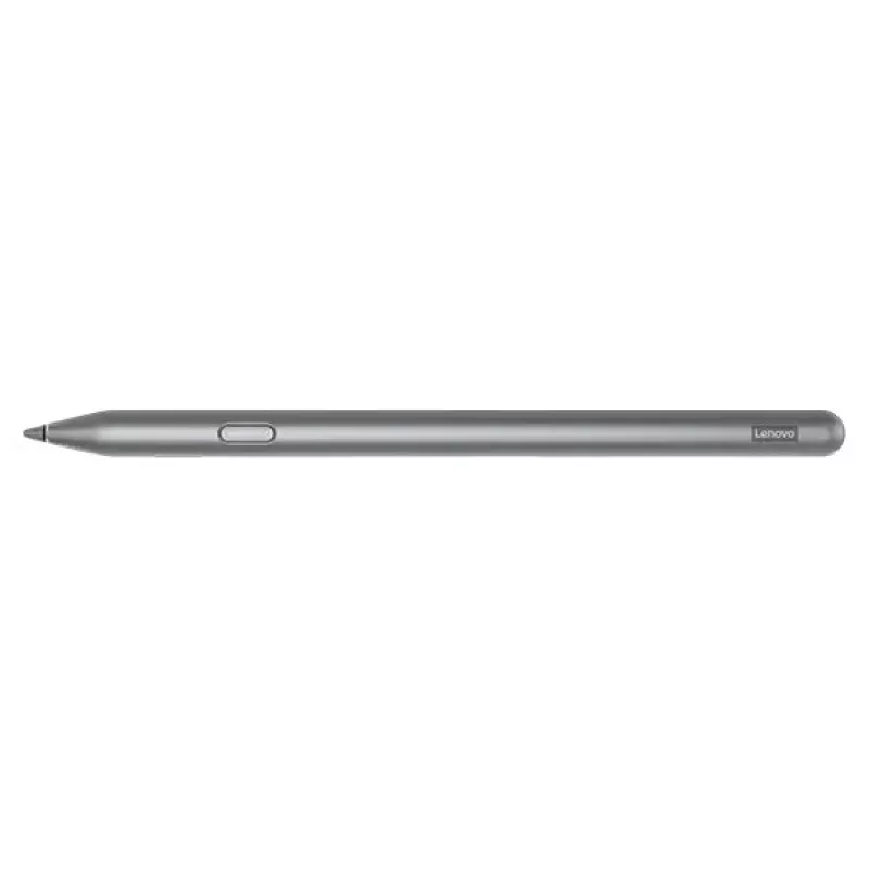 Lenovo Tab Pen Plus irbulis 14 g Metālisks