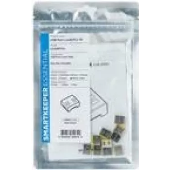 Smartkeeper UL03P1YL saskarnes bloķētājs (UL03P1YL)