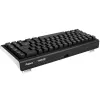 Ducky Tinker 65 tastatūra Gaming USB QWERTY US English Melna