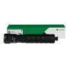 Toner Lexmark CX943 45000 lapas Melns