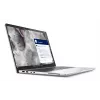 Klēpjdators Dell Pro 16 Plus Ultra 7 268V 16 collu 32GB 512GB GPU Windows 11 Pro