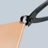 Knaibles Knipex 99 00 200 Griešanas garums 1.8 mm
