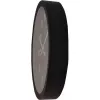 NeXtime pulkstenis 2906ma Mercure, Ø 25 cm, sienas, melns