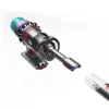 Bezvadu putekļsūcējs DYSON GEN 5 Detect Absolute