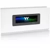 Thermaltake LCD paneļa komplekts Snow balta priekš Ceres 500 un Ceres 300 TG ARGB Snow