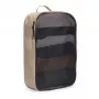Thule 5574 Packošanas kubs vidējs maigs bēšs